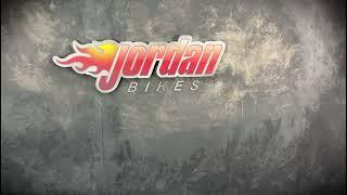 JORDAN BIKES- For Sale Suzuki Katana 1000 ABS 2020 70 plate with only 3104 miles. £7190.