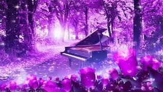 Piano Music Collection - Relaxing Music Music To Relieve Stress Beatifull Piano Music Sleep Music