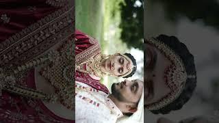 Mehul x Payal  New wedding reels 2024 #wedding #wedphotoinspiration #weddingphotography