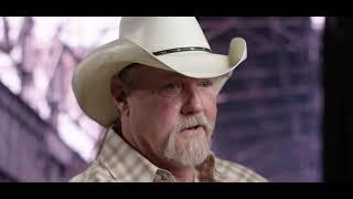 Trace Adkins - So Do The Neighbors Track by Track