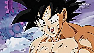 dragon Ball super heroes edit 4k hd #viralvideos  Super dragon balls