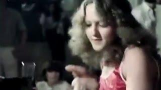 Discotecas españolas en 1980 - Música Disco en España - La marcha Cubatas Disc-jockeys