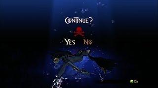 Death MonatgeCompilationBayonetta 1 Deaths