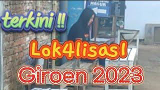 Lok4lisas1 Girun Gondanglegi Malang 2023.