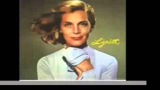 Lizabeth Scott - Its So Nice To Have A Man Around The House