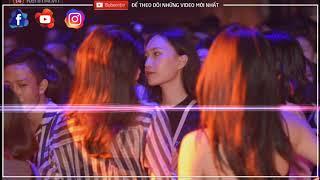 NONSTOP VIỆT MIX - PHỤ TÌNH • THÍCH THÌ ĐẾN LK NHẠC TRẺ REMIX 2020 VINAHOUSE BAY PHÒNG