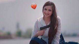  Very Sad Whatsapp Status Video  Sad Song Hindi   New Breakup Status  Sad Status Whatsapp 