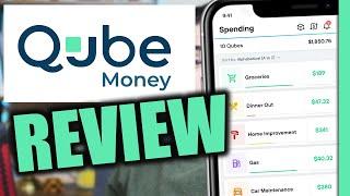 Qube Money Review 2024