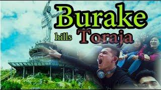 Vlog to Toraja