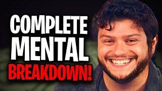 What Happened To SkyDoesMinecraft? From Gamer to Criminal