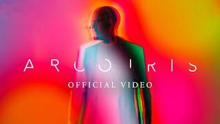 Christopher von Deylen „Arco Iris  Official Video