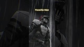 GOBLIN SLAYER SEASON 2?