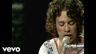 Carole King - Beautiful Live at Montreux 1973
