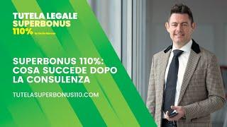 Cosa Aspettarsi Dopo il Superbonus 110 Guida Completa