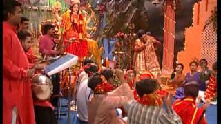 Mero Kho Gayo Full Song Jai Mata Ki Bol Laanguriya Mandir Ke Pat Khol