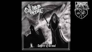 Wind Cathedral - Conjurer of the wind Full EP