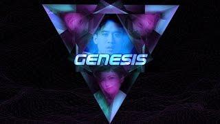 S.H.E  美麗新世界 - 麻吉弟弟 15週年 特別版    Genesis - Machi DiDi Anniversary Remix 