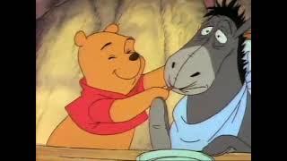 Winnie The Pooh 20x03