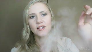 Simple Pleasures  ASMR  Soft Spoken  Personal Attention