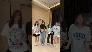 Best Tiktok dance by deyluvkirby - KiRBY #dance #foryou #fyp