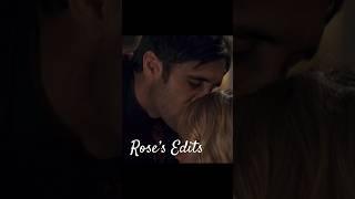 Tane and Felicity I Miss You I’m Sorry - Mini Edit  #fanvidfeed #homeandaway