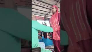 Dhongi baba mazay lety huwe   #viral #viralshorts #viralvideo