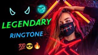 Top 10 legendary ringtones for boys 2024  bad boys attitude  inshot music 