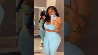 @target workout clothes try on #foryou #fyp #shorts