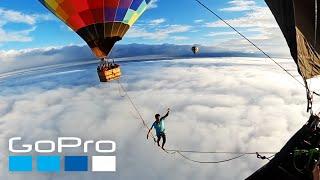 GoPro Best of 2022 Compilation  A Year in Review
