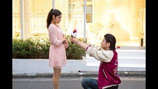 Mischievous Kiss：Love in Tokyo - Episode 15English Subs