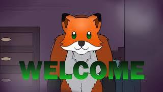 Welcome to the fox Fox TF
