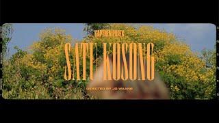 KapthenpureK - Satu Kosong Official Music Video