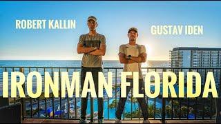 TRAVEL VLOG   CALIFORNIA TO FLORIDA