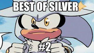 Best Of Silver 2