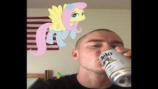 Drunk Reaction Pony Thread Simulator V0.01-V0.05 PonyBro I Guess