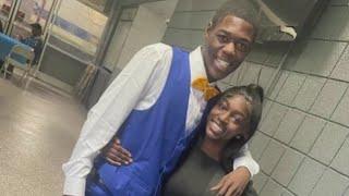 Brother and sister killed in St. Louis County charges filed