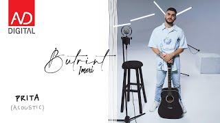 Butrint Imeri - Prita Acoustic