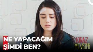 İki Aşk Arasında Bir Kalp ️ - Kiraz Mevsimi