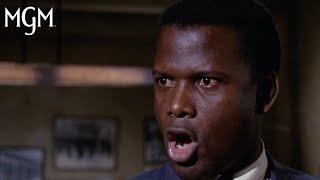 The Best of Sidney Poitier Compilation  MGM