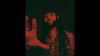 PARTYNEXTDOOR Type Beat - Soulglance  Free Type Beat  Bryson Tiller Type Beat 2023