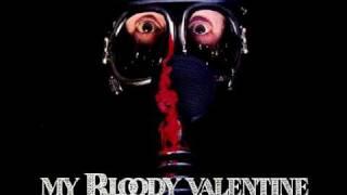 My Bloody Valentine - The Ballad of Harry Warden Theme Song