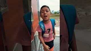 बेटा बाइक स्टॉर्ट नहीं हो रही  #shorts #viral #trending #maa #shortvideos #emotional