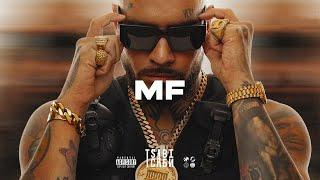 FREE Snik x Toquel Type Beat - MF  Rap Instrumental 2024