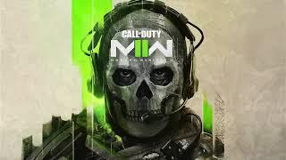 MODERN WARFARE 2  CUENTA COMPARTIDA  3 METODOS FUNCIONANDO  MULTIJUGADOR MW2