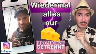 EILMELDUNG MIKE CEEs LIVE auf INSTA Mike droht mit STRAFANZEIGE  Prominent Getrennt 2024  TANA