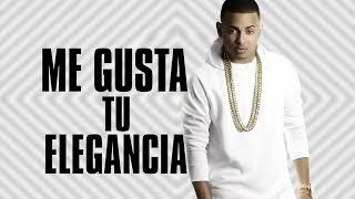 Ozuna - No Quiere Enamorarse Official Lyric Video