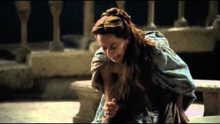 Il Trono di Spade 4 - Game of Thrones 4 -- La morte di Lysa Arryn - Lady Arryns death