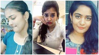 telugu dubsmash videos dubsmash dubsmash videos telugu dubsmash telugu videos telugu dubsmash#telugu