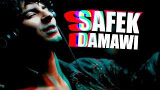 SHINI - SAFEK DAMAWI