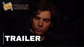 Silent Night  Official Trailer